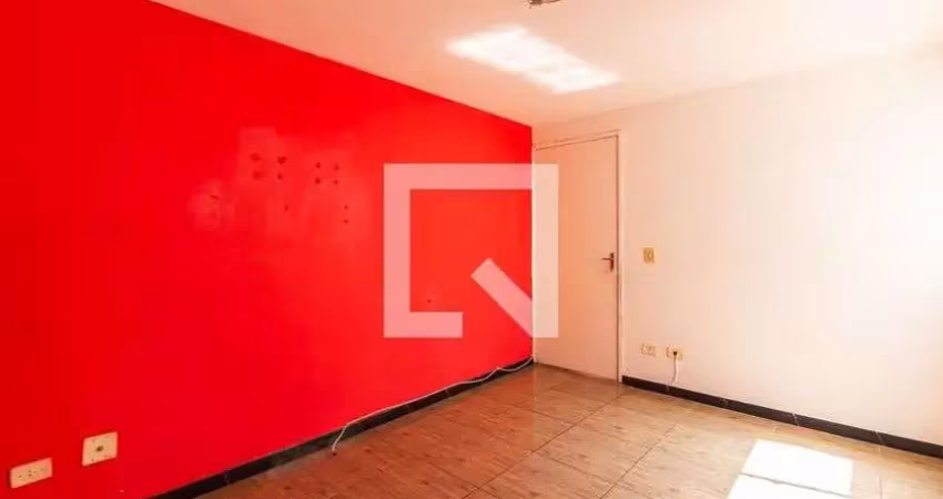 Apartamento para venda - são pedro, 2 quartos,  47 m² - osasco