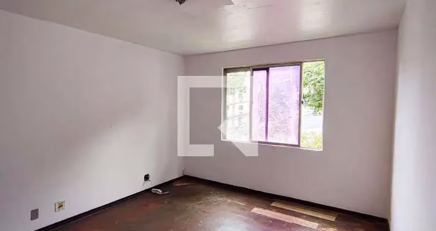 Apartamento para venda - taquara, 2 quartos,  53 m² - rio de janeiro