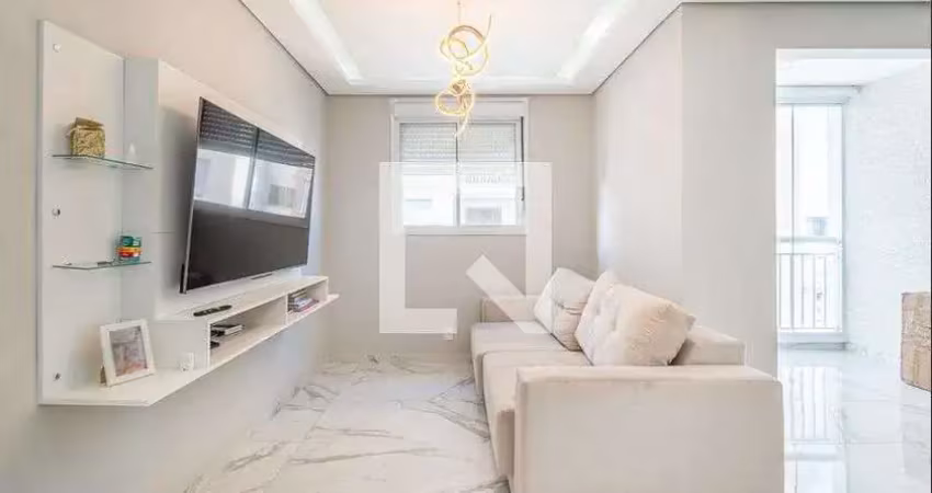 Apartamento para venda - belém, 2 quartos,  65 m² - são paulo