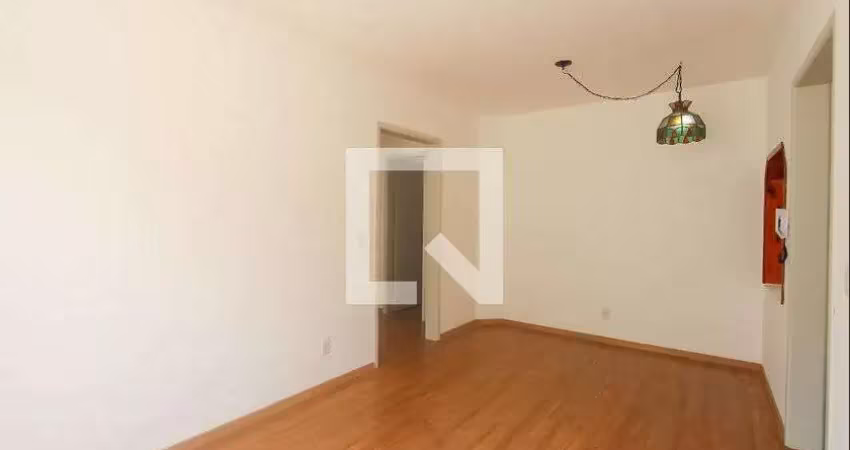 Apartamento para venda - floresta, 2 quartos,  80 m² - porto alegre