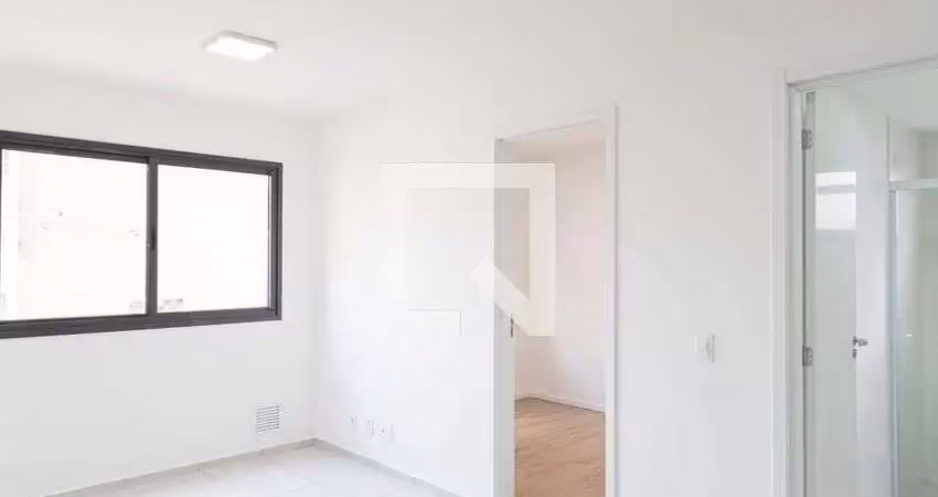 Apartamento para venda - bela vista, 2 quartos,  38 m² - são paulo