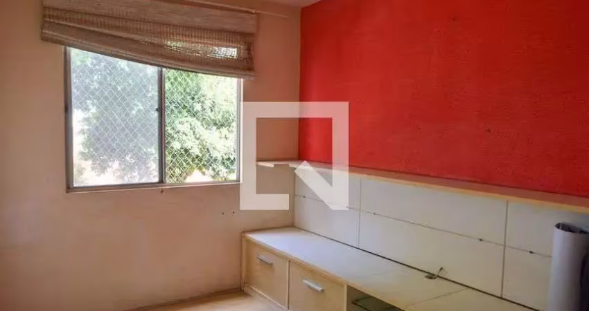 Apartamento para venda - freguesia , 2 quartos,  45 m² - rio de janeiro