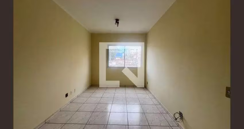 Apartamento para venda - ponte preta, 1 quarto,  55 m² - campinas