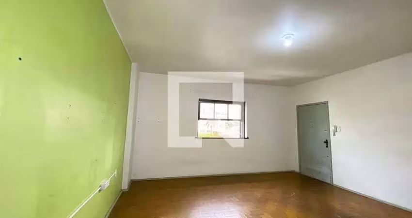 Apartamento para venda - centro, 3 quartos,  107 m² - são leopoldo