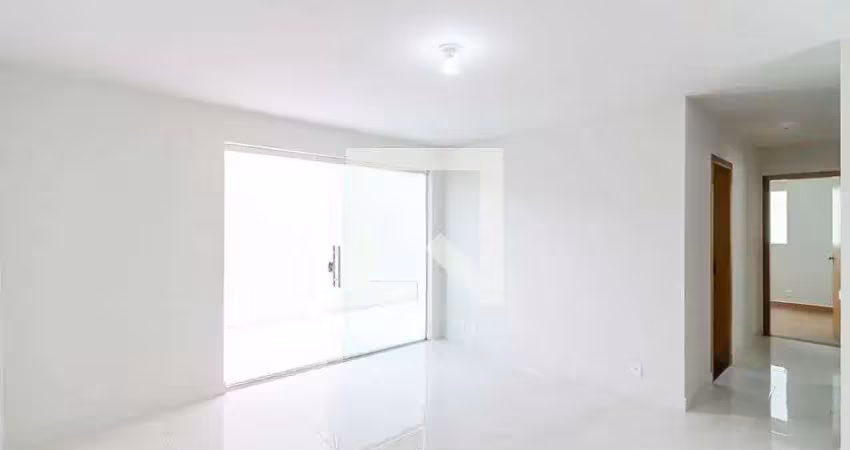 Apartamento para venda - santa mônica, 3 quartos,  180 m² - belo horizonte