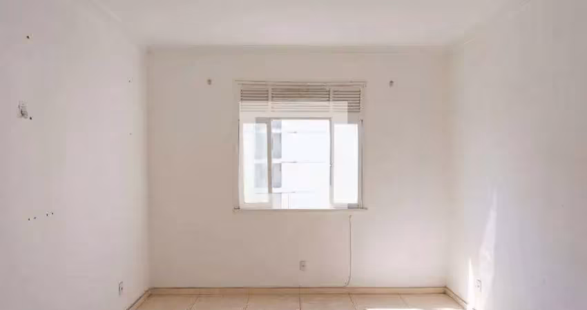 Kitnet / stúdio para venda - centro , 1 quarto,  28 m² - niterói