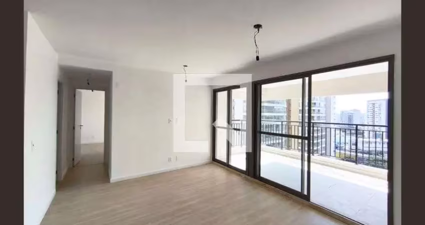 Apartamento para venda - ipiranga, 2 quartos,  75 m² - são paulo