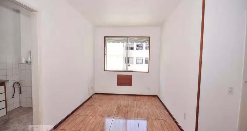 Apartamento para venda - pechincha, 2 quartos,  58 m² - rio de janeiro