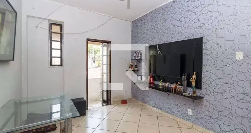 Apartamento para venda - bonsucesso, 2 quartos,  75 m² - rio de janeiro