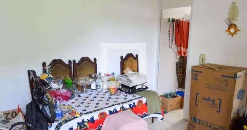 Apartamento para venda - anil, 2 quartos,  47 m² - rio de janeiro