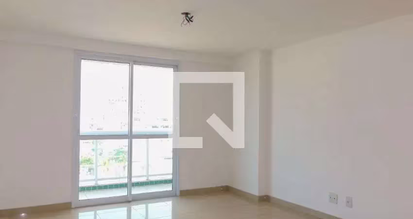 Apartamento para venda - méier, 3 quartos,  116 m² - rio de janeiro