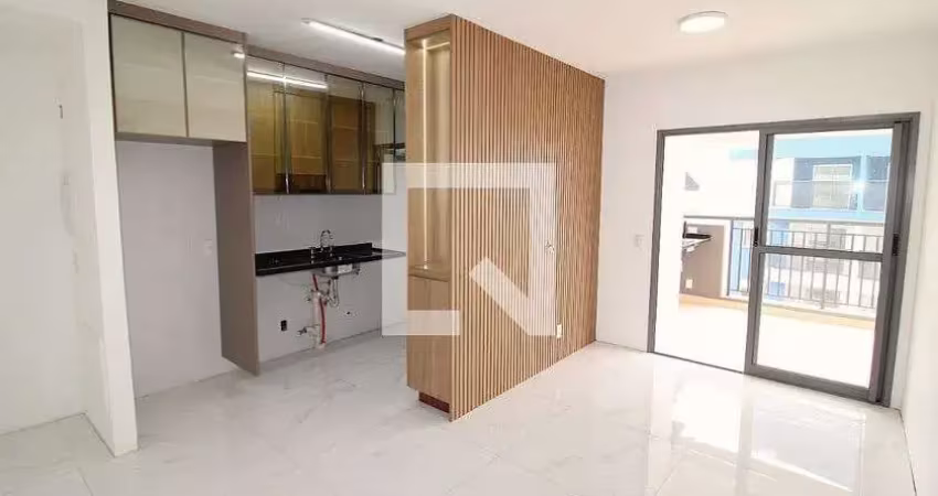 Apartamento para venda - água fria, 2 quartos,  69 m² - são paulo