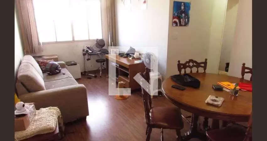 Apartamento para venda - vila andrade, 2 quartos,  77 m² - são paulo