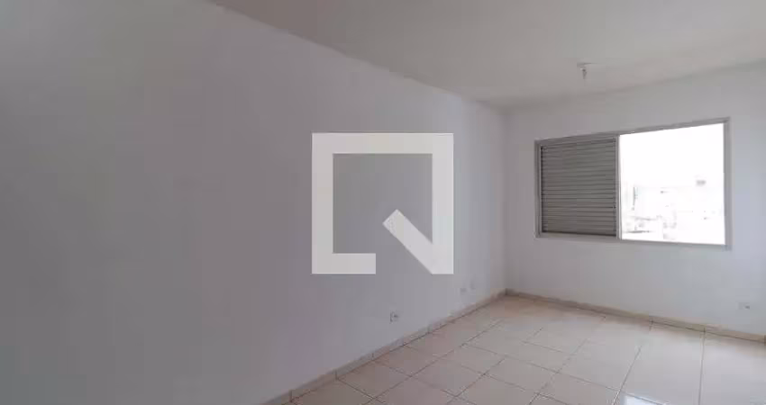 Kitnet / stúdio para venda - centro, 1 quarto,  38 m² - campinas