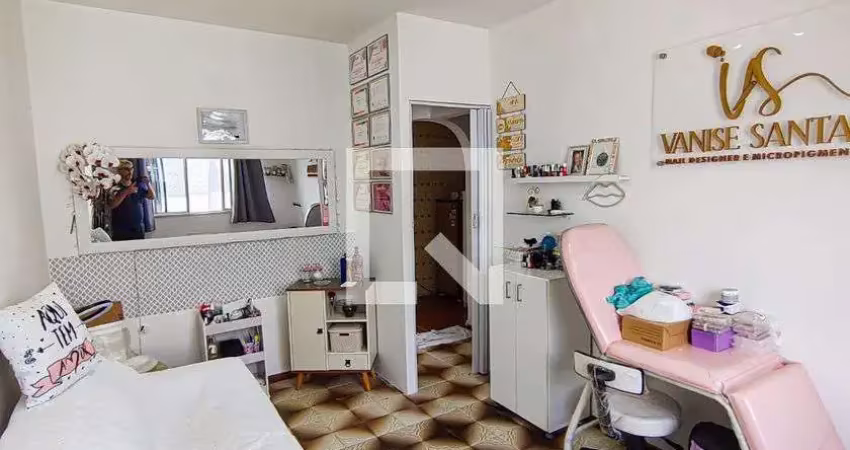 Apartamento para venda - freguesia , 3 quartos,  143 m² - rio de janeiro