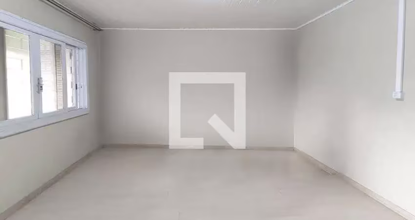 Casa para venda - duque de caxias, 3 quartos,  105 m² - são leopoldo