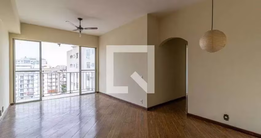 Apartamento para venda - vila isabel, 2 quartos,  72 m² - rio de janeiro