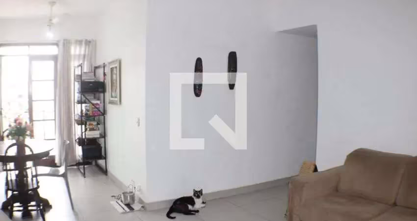 Apartamento para venda - pechincha, 2 quartos,  73 m² - rio de janeiro
