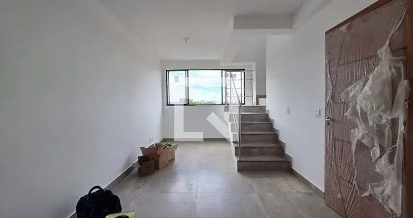Apartamento para venda - sagrada família, 3 quartos,  141 m² - belo horizonte