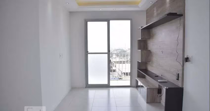 Apartamento para venda - taquara, 2 quartos,  53 m² - rio de janeiro