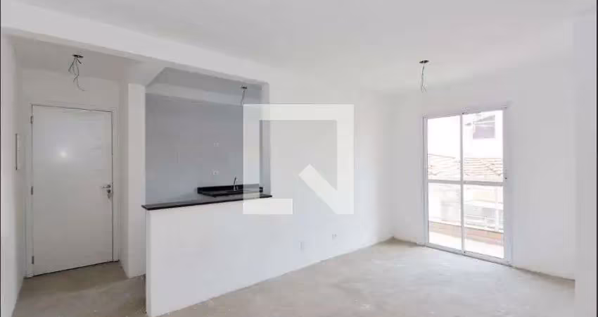 Apartamento para venda - vila galvão, 2 quartos,  56 m² - guarulhos