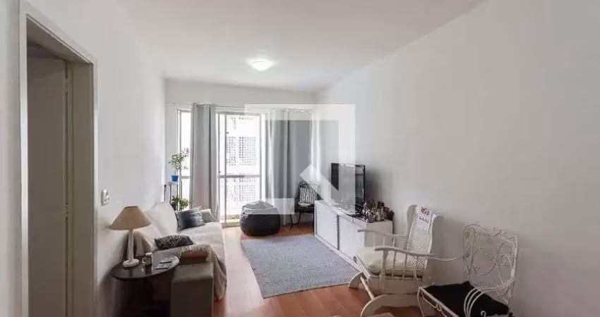 Apartamento para venda - tijuca, 2 quartos,  64 m² - rio de janeiro