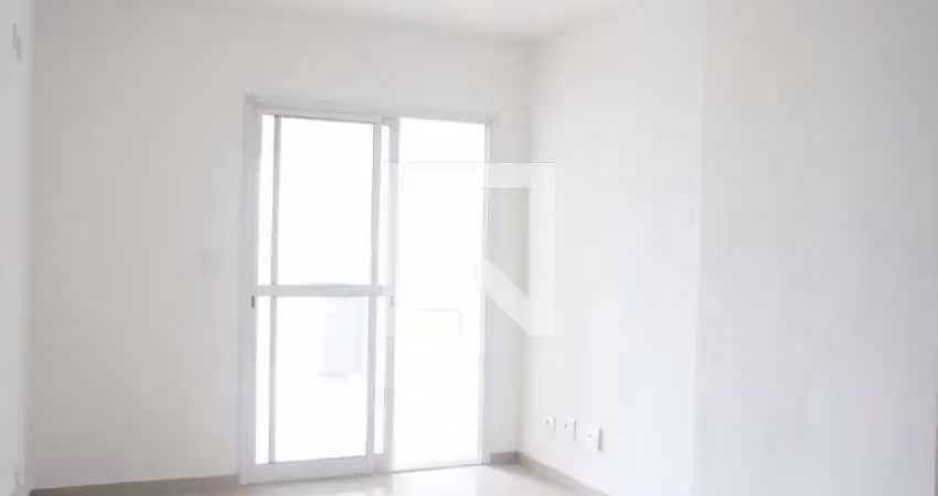 Apartamento para venda - vila galvão, 3 quartos,  76 m² - guarulhos