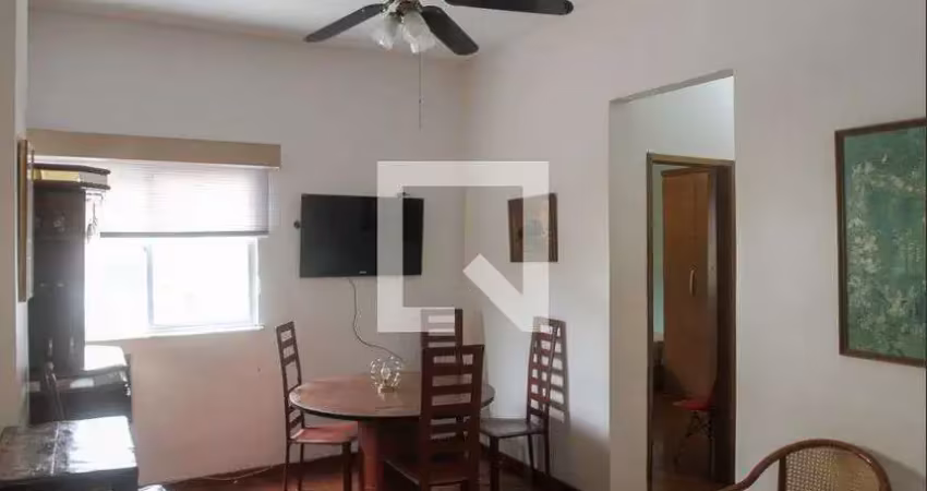 Apartamento para venda - ipanema, 2 quartos,  75 m² - rio de janeiro