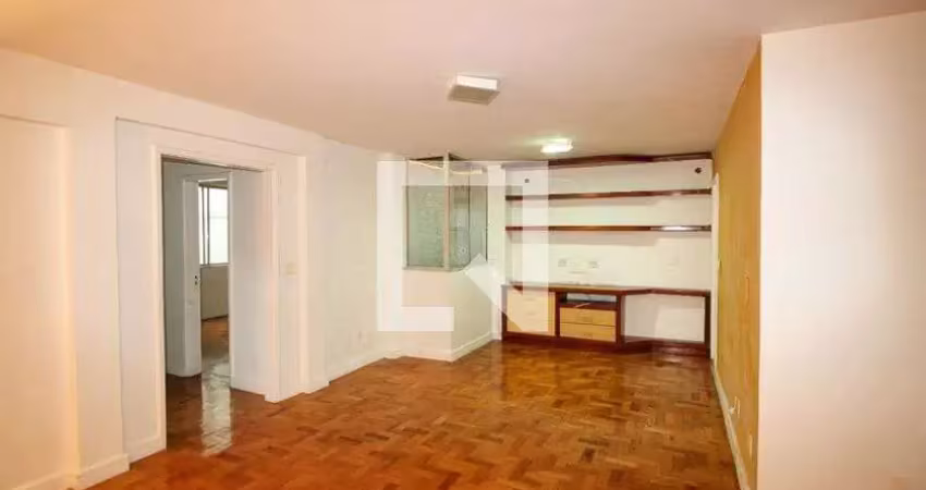 Apartamento para venda - vila isabel, 3 quartos,  108 m² - rio de janeiro