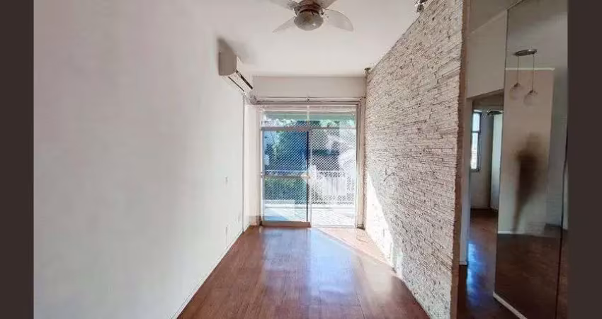 Apartamento para venda - méier, 2 quartos,  78 m² - rio de janeiro