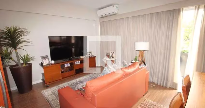 Apartamento para venda - méier, 3 quartos,  122 m² - rio de janeiro