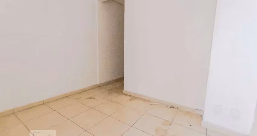 Apartamento para venda - campos elíseos, 1 quarto,  43 m² - são paulo