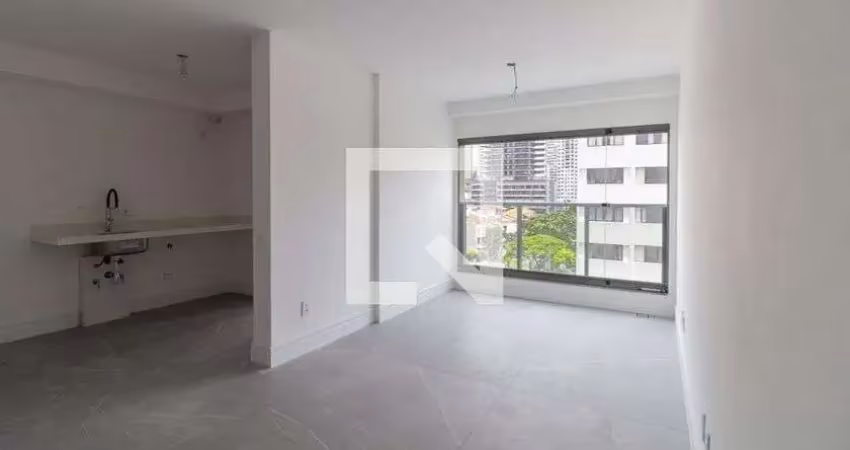 Apartamento para venda - perdizes, 2 quartos,  75 m² - são paulo