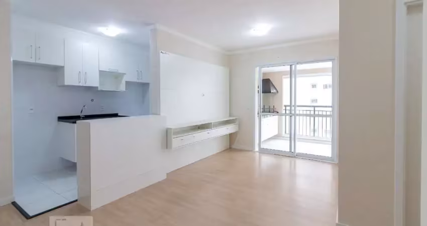 Apartamento para venda - picanço, 2 quartos,  68 m² - guarulhos
