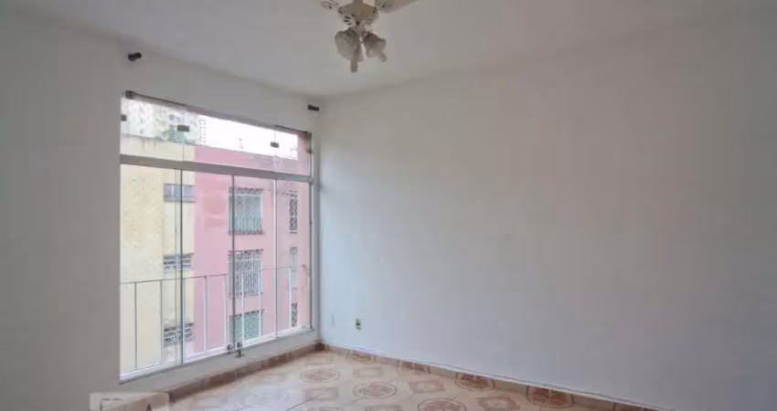 Apartamento para venda - mandaqui, 2 quartos,  68 m² - são paulo