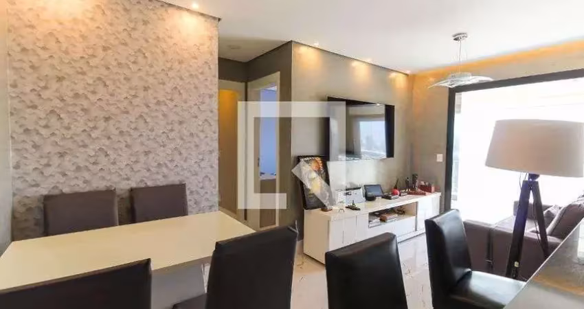 Apartamento para venda - belém, 2 quartos,  68 m² - são paulo