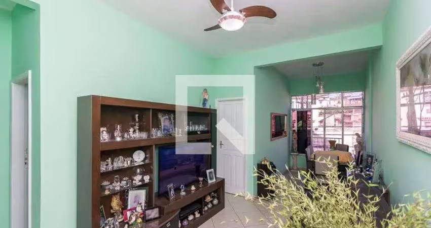 Apartamento para venda - penha, 2 quartos,  75 m² - rio de janeiro