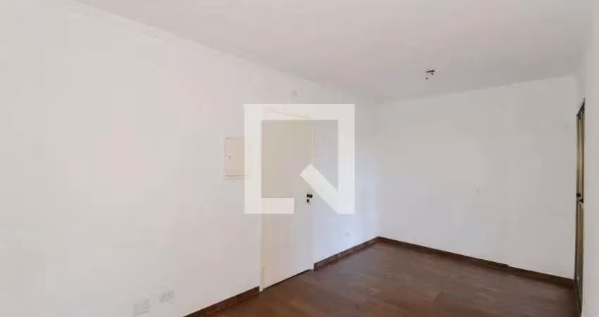 Apartamento para venda - vila rosália, 2 quartos,  57 m² - guarulhos