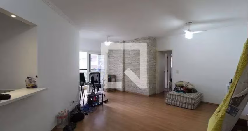 Apartamento para venda - vila olímpia, 3 quartos,  74 m² - são paulo