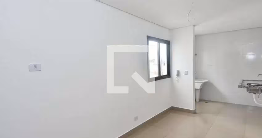 Apartamento para venda - vila formosa, 2 quartos,  37 m² - são paulo