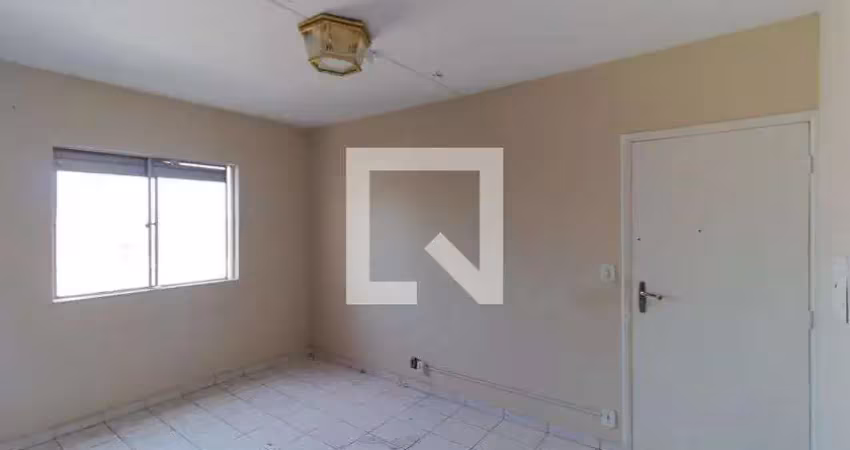 Apartamento para venda - jardim amazonas , 2 quartos,  60 m² - campinas