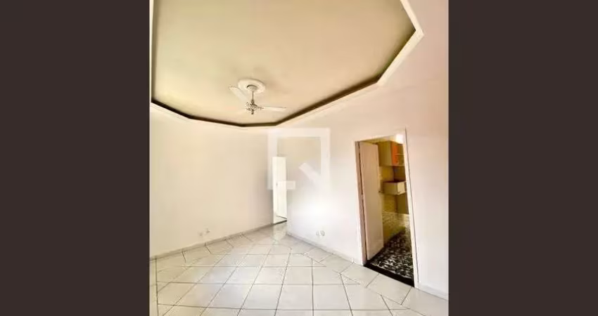 Apartamento para venda - cachambi, 2 quartos,  49 m² - rio de janeiro