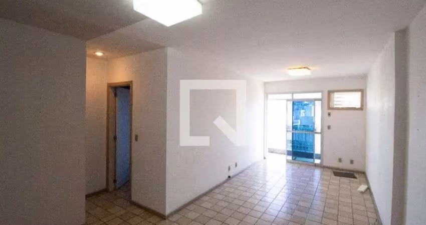 Apartamento para venda - icaraí, 1 quarto,  75 m² - niterói