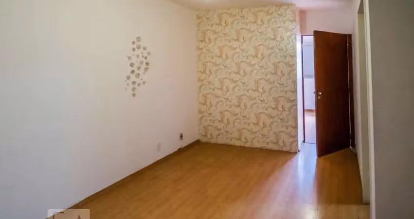 Kitnet / stúdio para venda - cambuí, 1 quarto,  51 m² - campinas