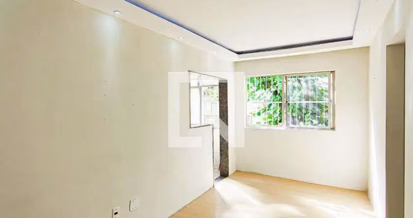Apartamento para venda - pechincha, 2 quartos,  63 m² - rio de janeiro