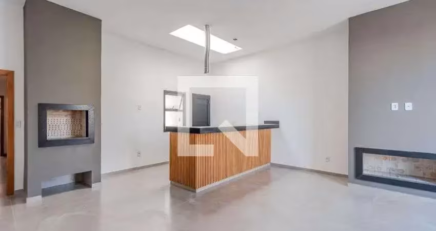 Apartamento para venda - aberta dos morros, 3 quartos,  95 m² - porto alegre