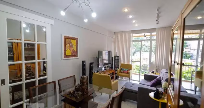 Apartamento para venda - vila isabel, 1 quarto,  57 m² - rio de janeiro