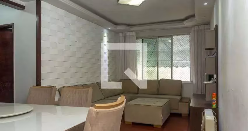 Apartamento para venda - taquara, 2 quartos,  70 m² - rio de janeiro