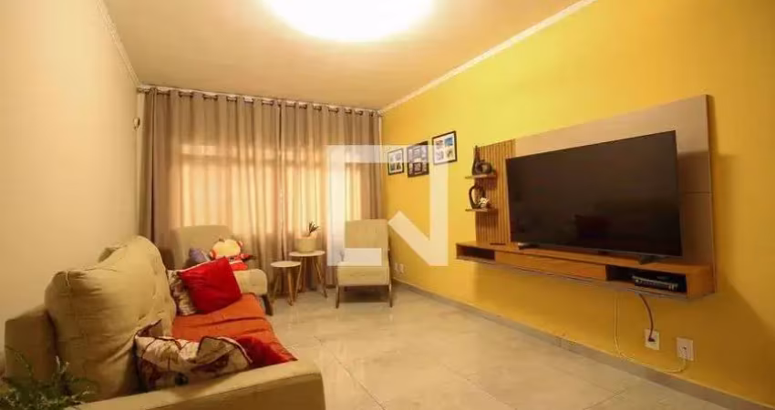 Casa para venda - vila formosa, 5 quartos,  200 m² - são paulo