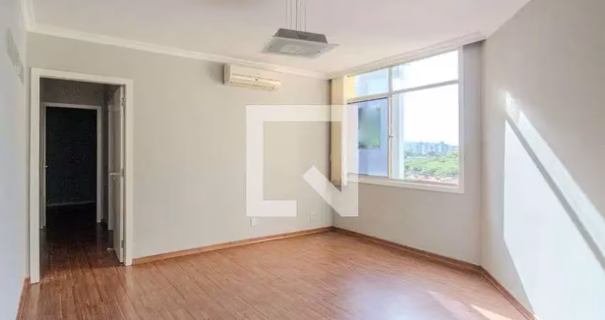 Apartamento para venda - cristal , 2 quartos,  72 m² - porto alegre